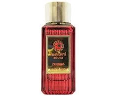 Pandora Scents Pendora Scents Envoye Rouge ekstrakto kvepalų purškiklis 100ml