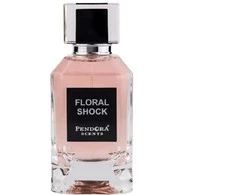 Pandora Scents Pendora Scents Floral Shock parfuminio vandens purškiklis 100 ml