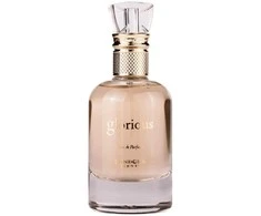 Pandora Scents Pendora Scents Glorious EDP kvepalai moterims 100ml