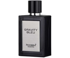 Pendora Scents Gravity Bleu parfuminis purškiklis 100ml