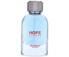 Pandora Scents Pendora Scents Hope Extreme parfuminio vandens purškiklis 100 ml