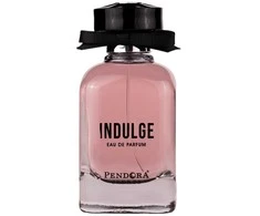 Pandora Scents Indulge EDP 100ml