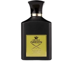 Pandora Scents Pendora Scents Irish Žalias EDP Purškiklis 100ml