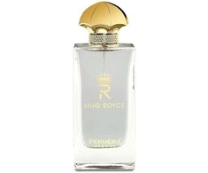 Pendora Scents King Royce parfuminio vandens purškiklis 100 ml