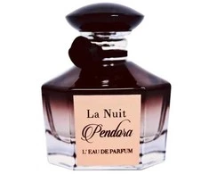 PENDORA SCENTS La Nuit Pendora EDP spray 100ml