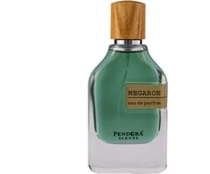 PENDORA SCENTS Megaron EDP purškiklis 70ml