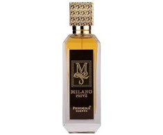 Paris Corner PENDORA SCENTS Milano Prive EDP purškiklis 100ml