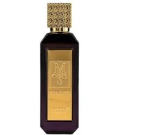 Hugo Boss Milano EDP 100ml