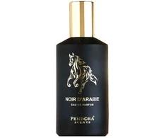 Pendora Scents Noir D'Arabie EDP parfumuotas vanduo unisex, 100 ml