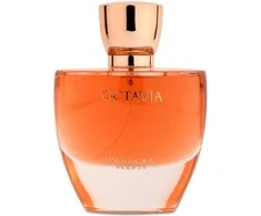Pendora Scents Brown Elegant EDP parfumuotas vanduo vyrams, 100 ml