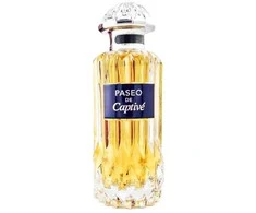 Alkotest Pendora Scents Paseo De Captive parfuminio vandens purškiklis 100ml