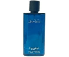 Pendora Scents Pendora Mėlyna Wave parfuminio vandens purškiklis 100ml