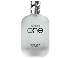 Pendora Scents Pendora One EDP Purškiklis 100ml