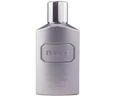 Pandora Scents Pendora Scents Pursuit kvepalų purškiklis 100 ml