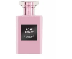Pandora Scents Pendora Scents Rose Addict parfuminio vandens purškiklis 100 ml