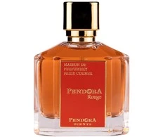 Pandora Scents Kvepalai „Rouge“ EDP 100ml