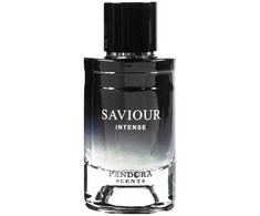 Alkotest Pendora Scents Saviour Intense parfuminis purškiklis 100ml