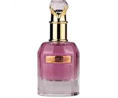 Pendora Scents Solitude Candy EDP parfumuotas vanduo moterims, 100 ml
