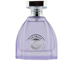Pendora Scents The Peace EDP kvepalai moterims 100 ml