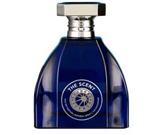 Pendora Scents The Scent parfum purškalas 100ml