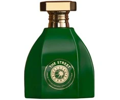 Pendora Scents The Street EDP Purškiklis 100ml