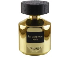 Pendora Scents Tizi Collection Klick EDP kvepalai moterims, 100 ml