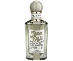 Penhaligon´s Penhaligon's A Balm Of Calm EDP parfumuotas vanduo unisex, 100 ml