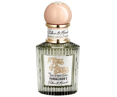 Penhaligon´s A Kiss Of Bliss parfuminio vandens purškiklis 50 ml