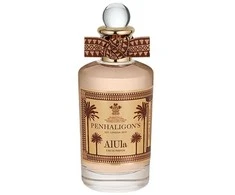 Penhaligon´s Trade Routes AIUla EDP parfumuotas vanduo unisex, 100 ml