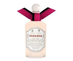 Penhaligon´s Penhaligon's Anthology Zizonia EDT tualetinis vanduo moterims, 100 ml