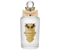 Penhaligon´s Penhaligon's Artemisia EDP parfumuotas vanduo moterims, 100 ml