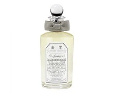Penhaligon´s Penhaligon's Blenheim Bouquet EDT tualetinis vanduo, 100 ml