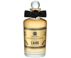 Penhaligon´s Cairo parfuminio vandens purškiklis 100 ml