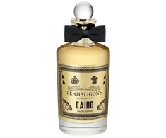 Penhaligon´s Penhaligon's Cairo EDP parfumuotas vanduo unisex, 100 ml