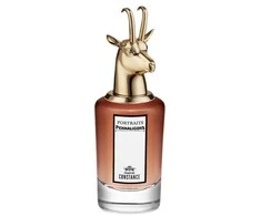 Penhaligon´s Penhaligon'S PHG Changing Constance EDP parfumuotas vanduo moterims, 75 ml