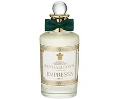 Penhaligon´s Penhaligon's Empressa EDP parfumuotas vanduo EDP parfumuotas vanduo moterims, 100 ml
