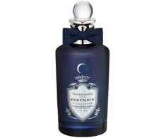 Penhaligon´s Penhaligon's Endymion Concentre EDP parfumuotas vanduo unisex, 100 ml