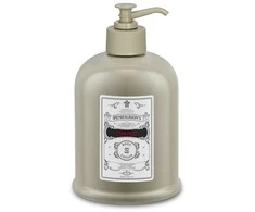 Penhaligon´s Penhaligon's Halfeti, 500 ml