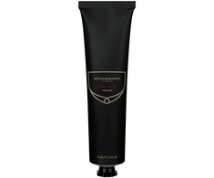 Penhaligon´s Penhaligon's Halfeti, 75 ml