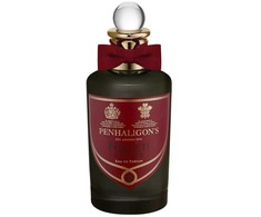 Penhaligon´s Penhaligon's Halfeti Leather EDP parfumuotas vanduo, 100 ml