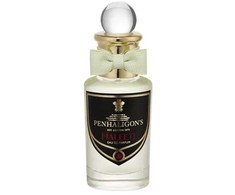 Penhaligon´s Penhaligon's Halfeti parfum purškiklis 30ml