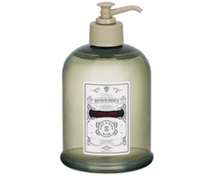 Penhaligon´s Penhaligon's Halfeti, 500 ml