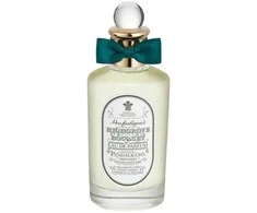 Penhaligon´s Penhaligon's Highgrove Bouquet EDP parfumuotas vanduo, 100 ml