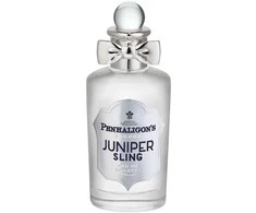 Penhaligon´s Penhaligon's Juniper Sling EDT tualetinis vanduo, 100 ml