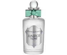 Penhaligon´s Penhaligon's Juniper Sling EDT tualetinis vanduo unisex, 100 ml