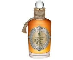 Penhaligon´s Penhaligon's Legacy of Petra EDP parfumuotas vanduo unisex, 100 ml