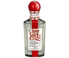 Penhaligon´s Penhaligon's Liquid Love EDP parfumuotas vanduo unisex, 100 ml