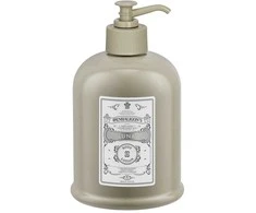 Penhaligon´s Penhaligon's Luna, 500 ml