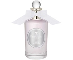 Penhaligon´s Penhaligon's Luna EDT tualetinis vanduo unisex, 100 ml