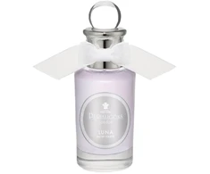 Penhaligon´s PENHALIGON'S Luna EDT purškalas 30ml